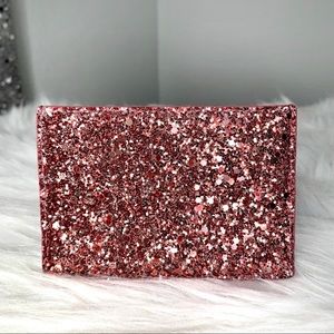 Kate Spade Graham Credit Card Holder